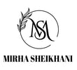 Mirha Sheikhani